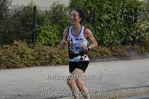 Ingreennes 2025/INGRE2025_04263.JPG